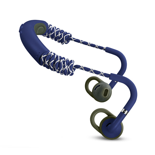 URBANEARS Urbanears Stadion