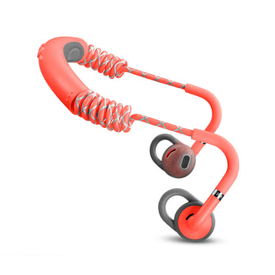 Urbanears Stadion