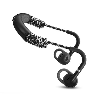 Urbanears Stadion