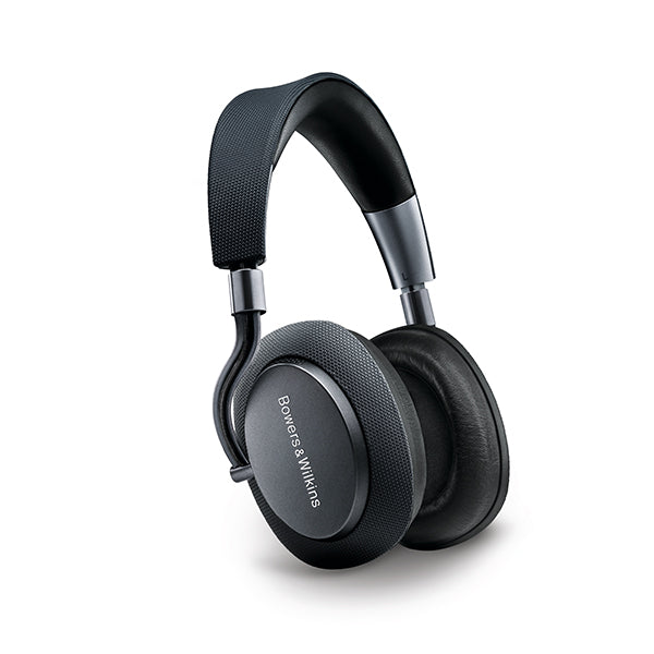 Bowers & Wilkins PX ワイヤレスヘッドホン Bowers & Wilkins PX – e☆イヤホン