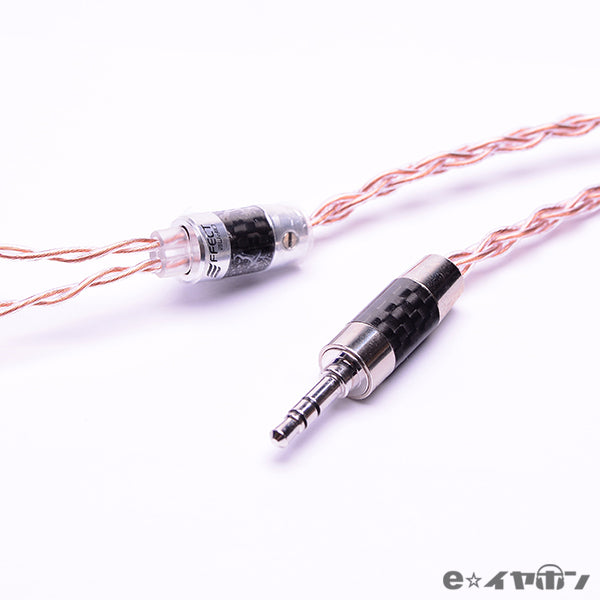 Jomo Samba II (Universal Fit)