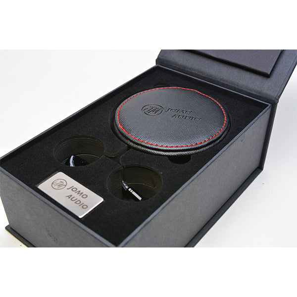 Jomo Samba II (Universal Fit)