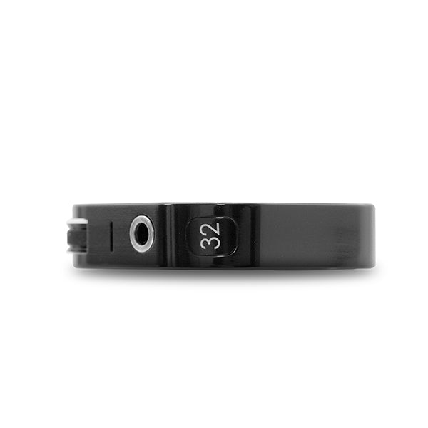 nexum AQUA+ ワイヤレスヘッドホンアンプ Amazon.co.jp: nexum AQUA+（アクアプラス）ワイヤレス