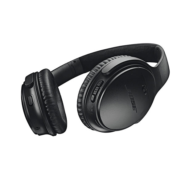 Bose QuietComfort35 wireless II – e☆イヤホン