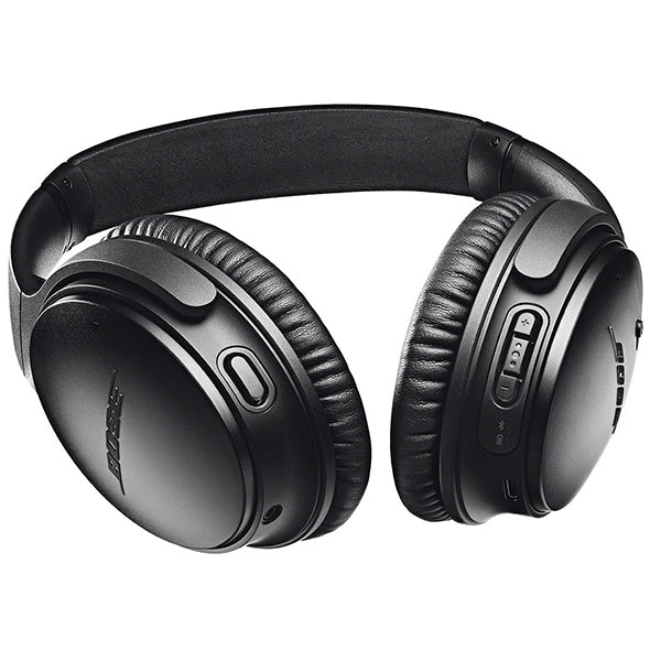Bose QuietComfort35 wireless II – e☆イヤホン