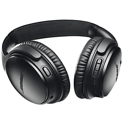 QuietComfort35 wireless II