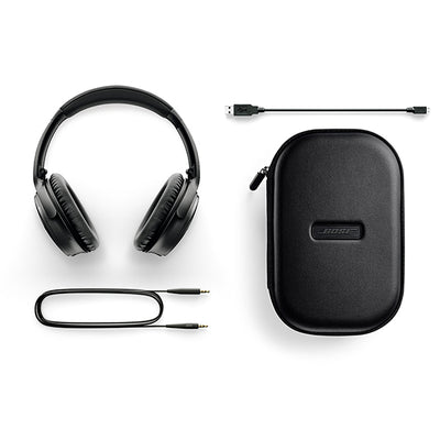 QuietComfort35 wireless II