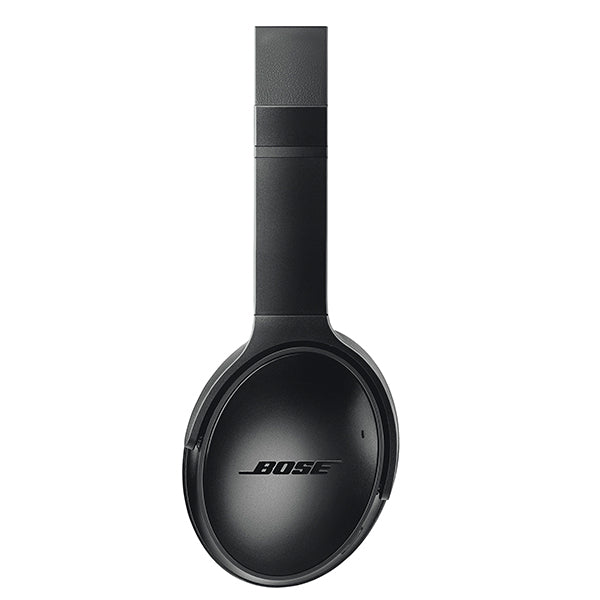 QuietComfort35 wireless II