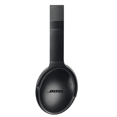 QuietComfort35 wireless II
