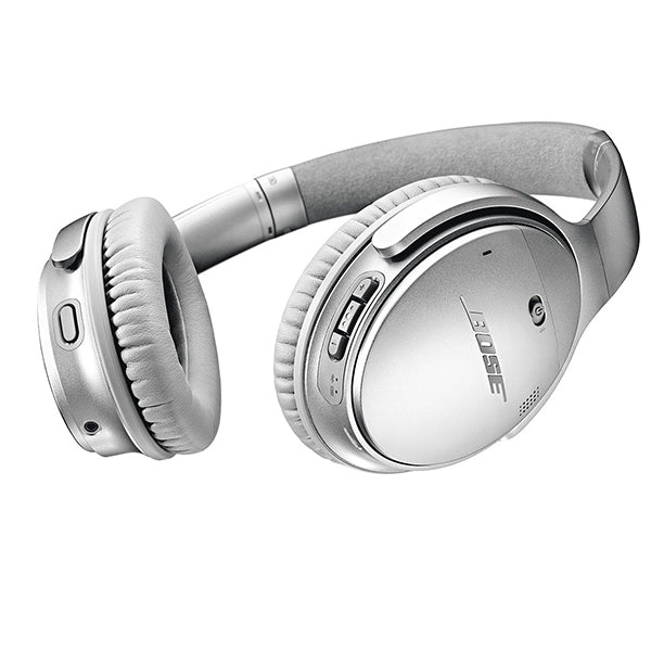 QuietComfort35 wireless II