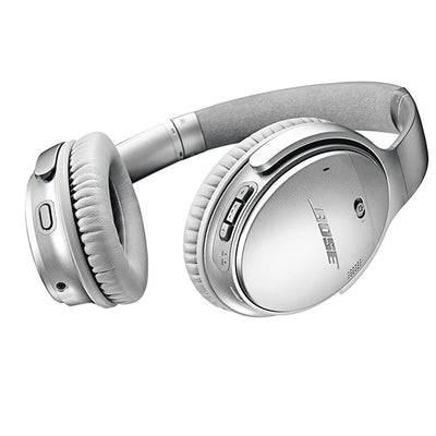 QuietComfort35 wireless II