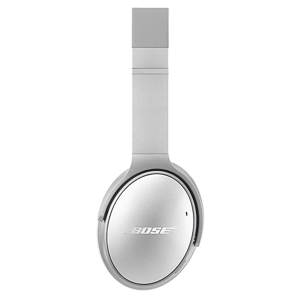 Bose QuietComfort35 wireless II – e☆イヤホン