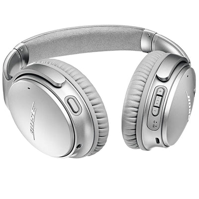 QuietComfort35 wireless II
