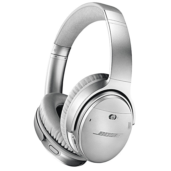 QuietComfort35 wireless II