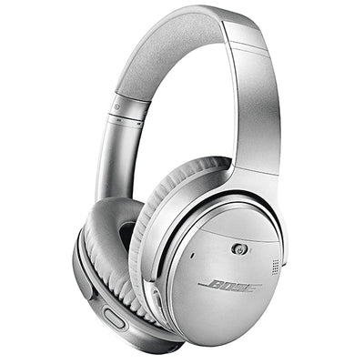 QuietComfort35 wireless II