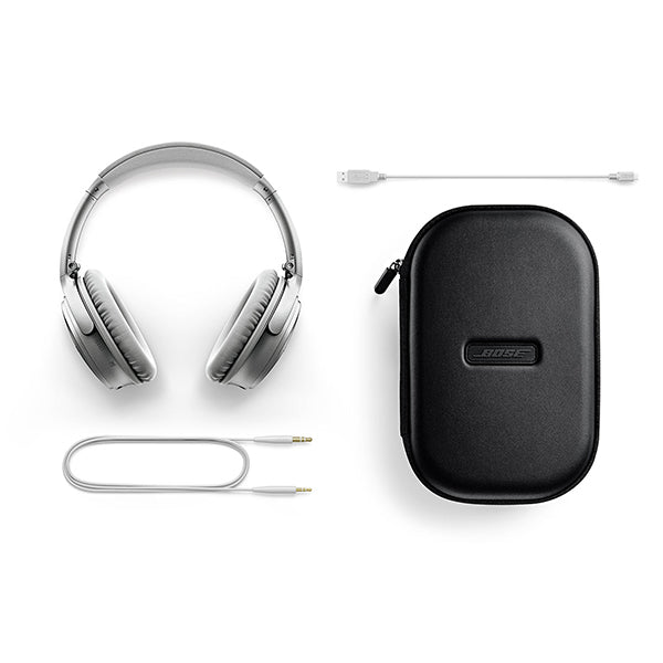 QuietComfort35 wireless II