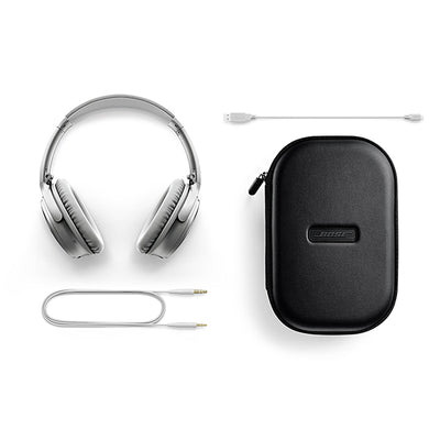 QuietComfort35 wireless II