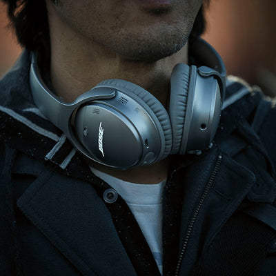 QuietComfort35 wireless II