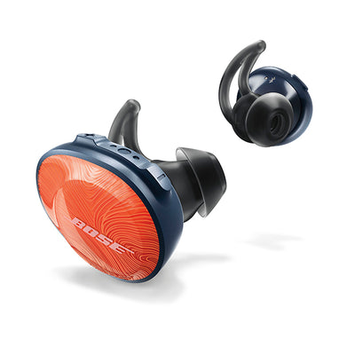 【アウトレット】SoundSport Free wireless headphones