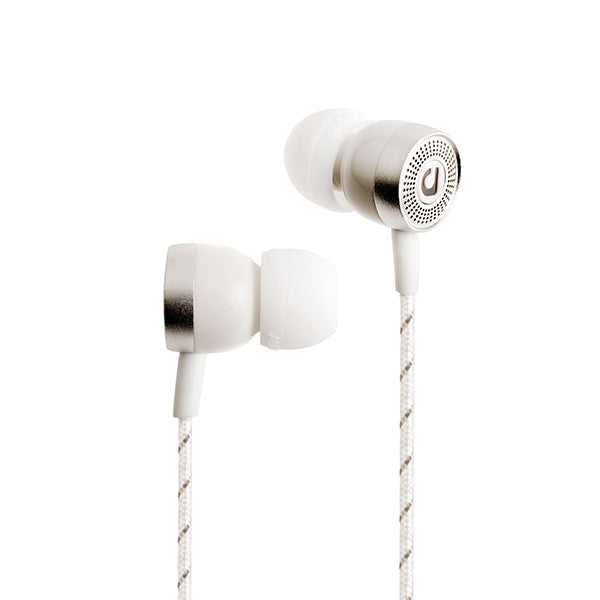 AUDIO FLY AF45 Limited Edition – e☆イヤホン