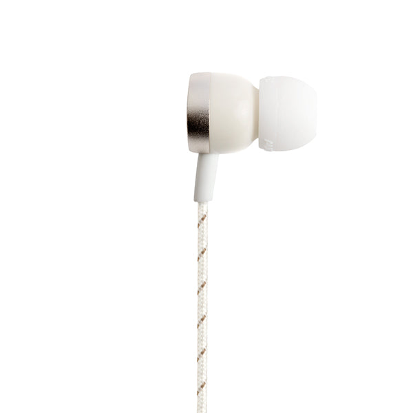 AUDIO FLY AF45 Limited Edition – e☆イヤホン