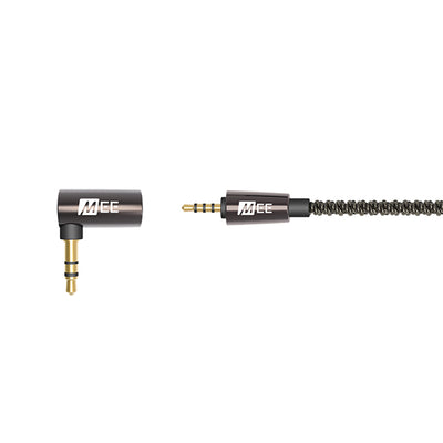 Universal MMCX Balanced Audio Cable 【CMB-BAL-SET】