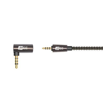 Universal MMCX Balanced Audio Cable 【CMB-BAL-SET】