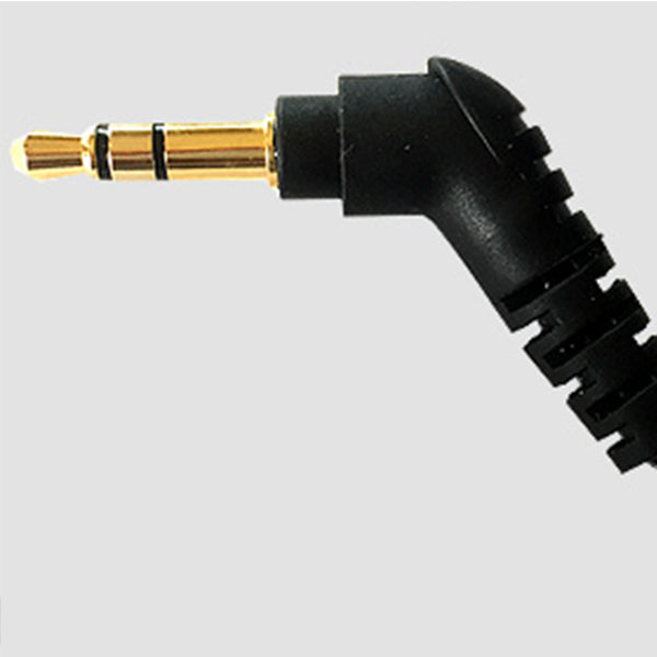 A8 Ear Speakers 30th Anniversary Edition