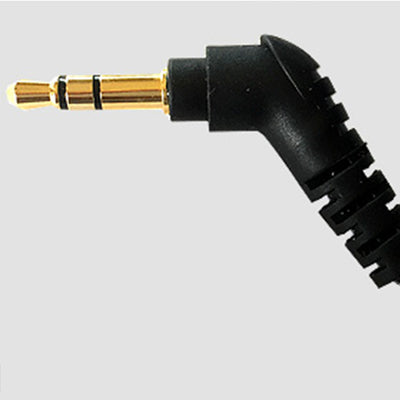 A8 Ear Speakers 30th Anniversary Edition