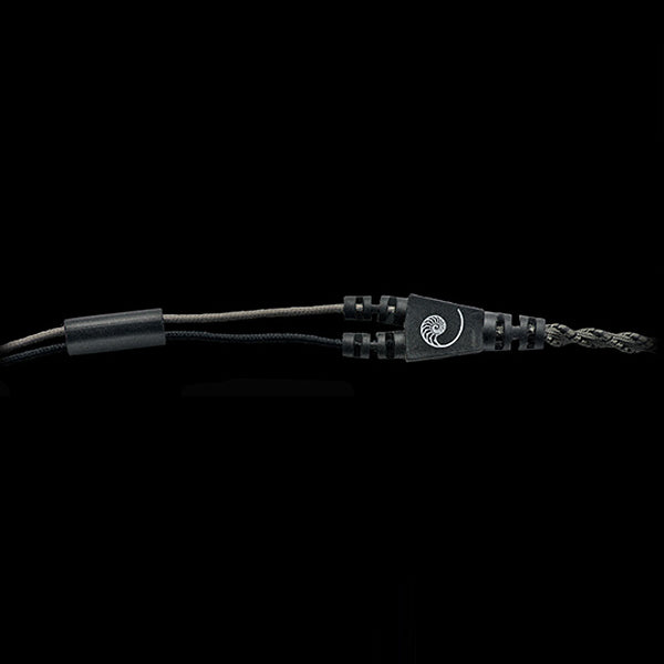 A8 Ear Speakers 30th Anniversary Edition