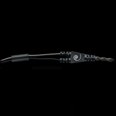 A8 Ear Speakers 30th Anniversary Edition
