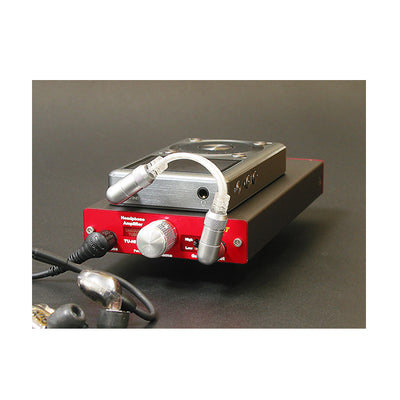 TU-HP03