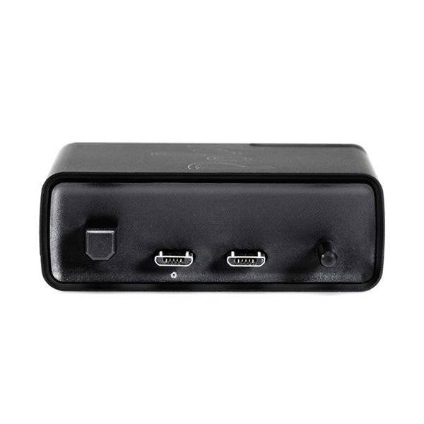 CHORD Poly Black 【POLY-BLK】