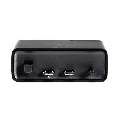 CHORD Poly Black 【POLY-BLK】