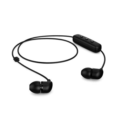 IN-EAR WIRELESS