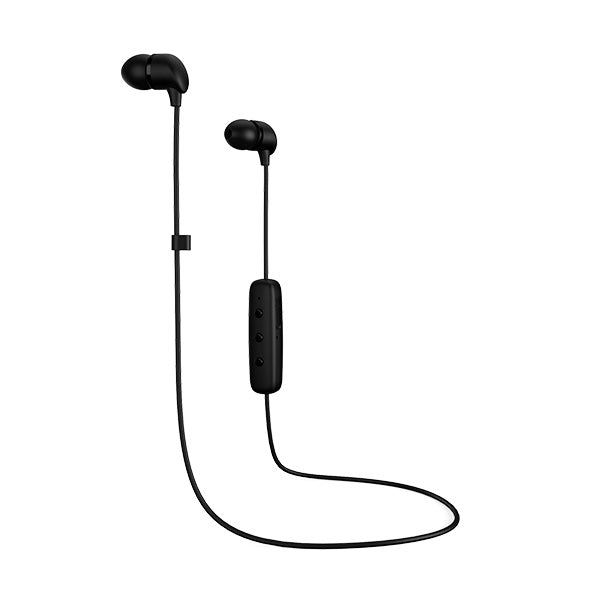 IN-EAR WIRELESS