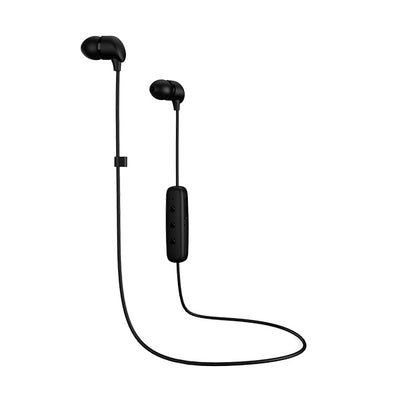 IN-EAR WIRELESS