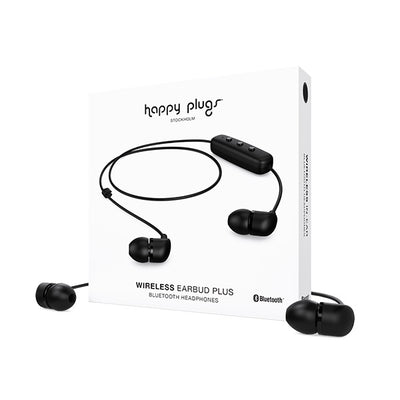 IN-EAR WIRELESS