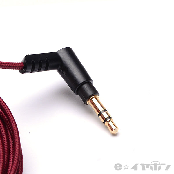 Basic【JY303】