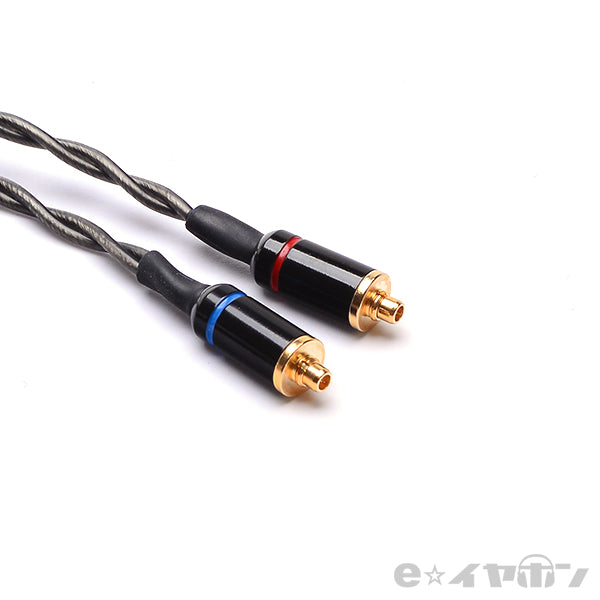 Blade Twist【JY505】