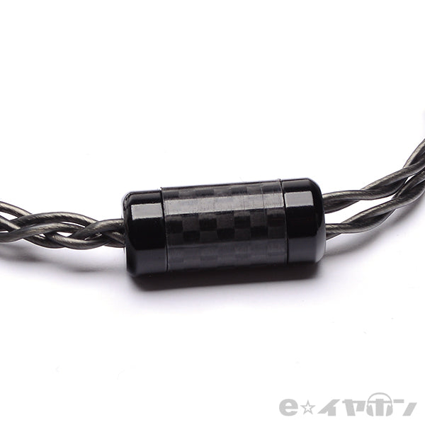 Blade Twist【JY505】