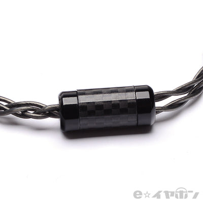 Blade Twist【JY505】