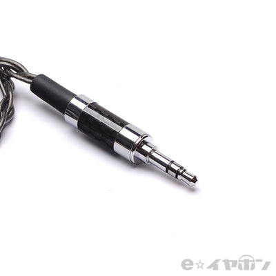 Blade Twist【JY505】