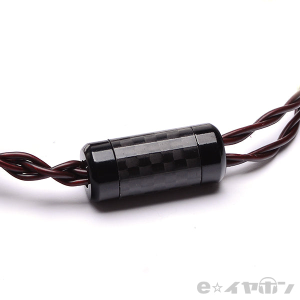 Blade Twist【JY505】