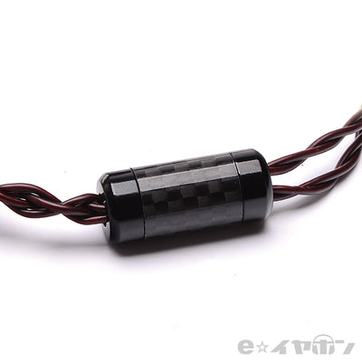 Blade Twist【JY505】