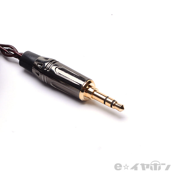 Blade Twist【JY505】