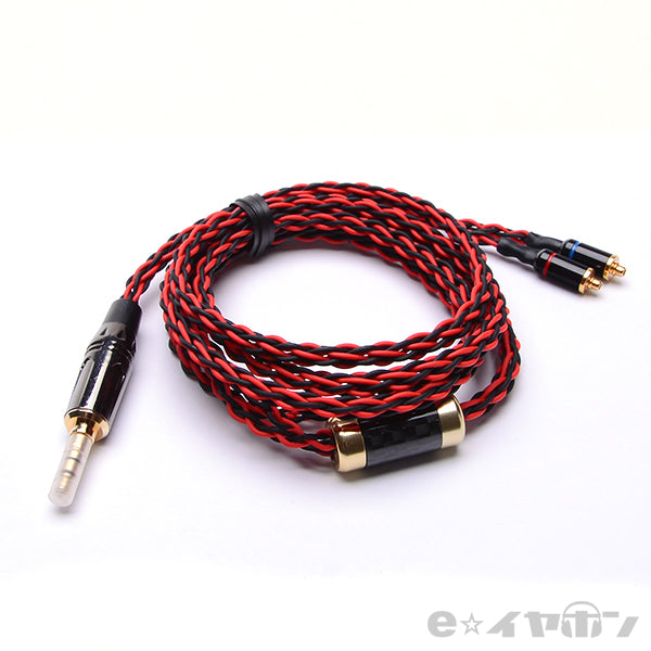 Power HiFi【JY098】