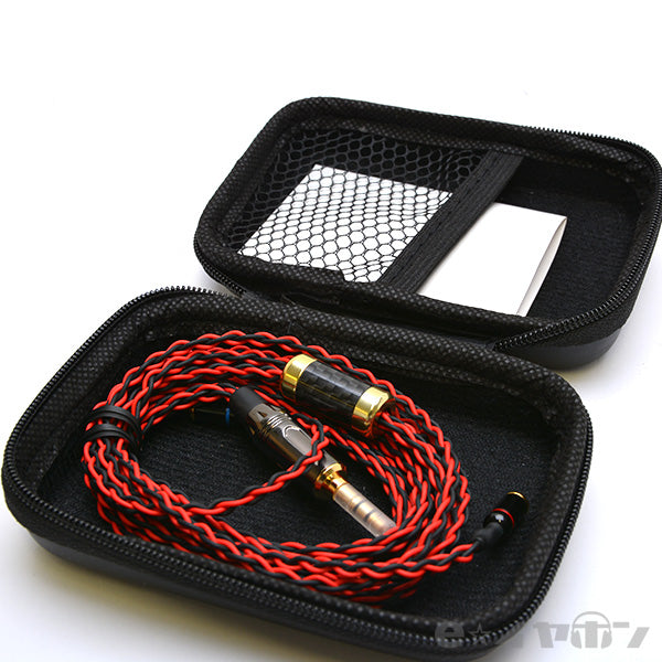 Power HiFi【JY098】