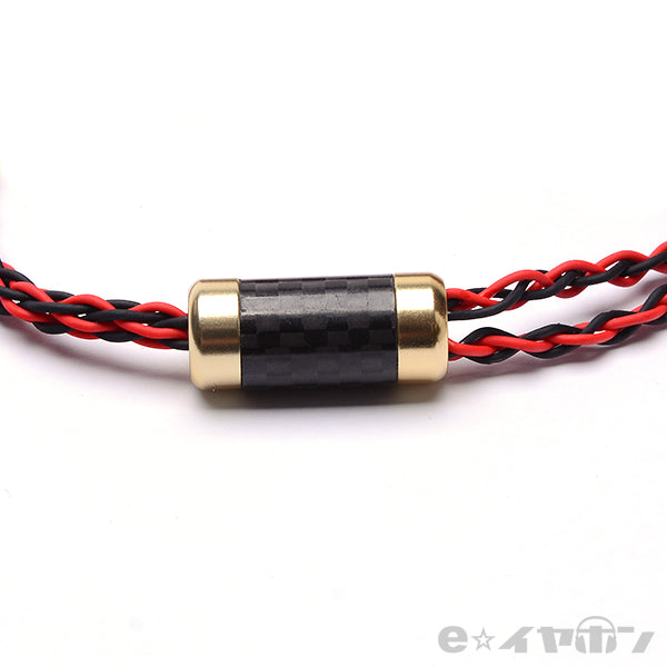 Power HiFi【JY098】