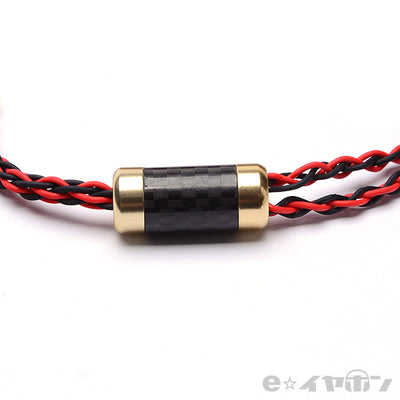 Power HiFi【JY098】